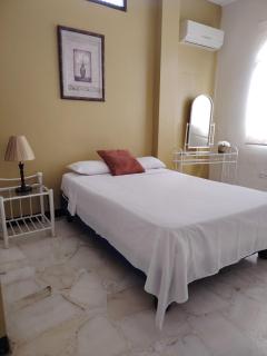 Del Sol Suites - Apartamento Familiar - 1