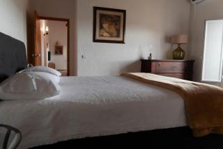 Varandas do Vale Furnazinhas - 6