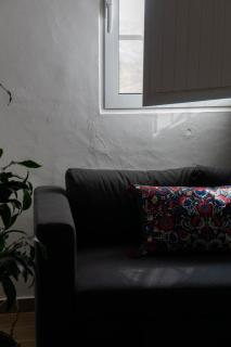 Varandas do Vale Furnazinhas - 5