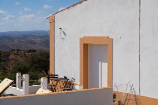 Varandas do Vale Furnazinhas - 9