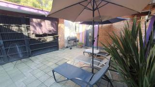 YUCATAN44 Alojamiento para el mundial - 8