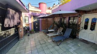 YUCATAN44 Alojamiento para el mundial - 5