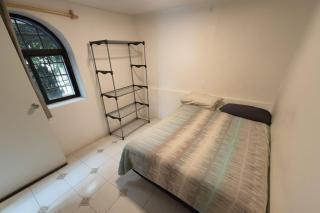 YUCATAN44 Alojamiento para el mundial - 3