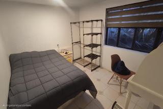 YUCATAN44 Alojamiento para el mundial - 2