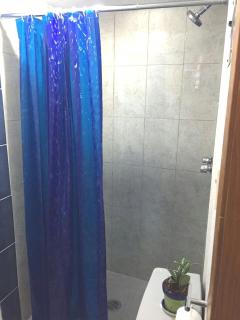 YUCATAN44 Alojamiento para el mundial - 1