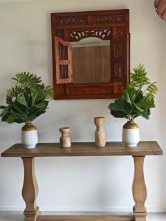 Oceans Edge Escape - 5