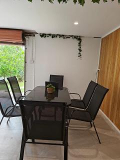 Oceans Edge Escape - 4