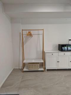 Oceans Edge Escape - 3