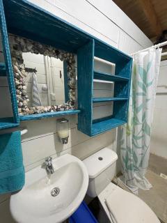 Majagua - Bahía Solano - 2