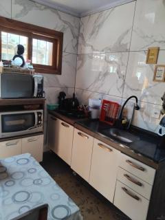 Casas Village Dunas - 7