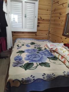 Casas Village Dunas - 6