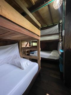 Majagua - Bahía Solano - 5