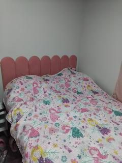 Casas Village Dunas - 5