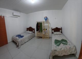 Casa grande para a Cop30 - 8