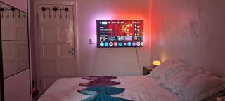 Casa grande para a Cop30 - 7