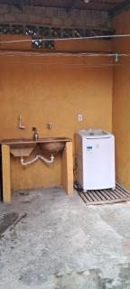 Casa grande para a Cop30 - 4