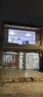 Casa grande para a Cop30 - 3