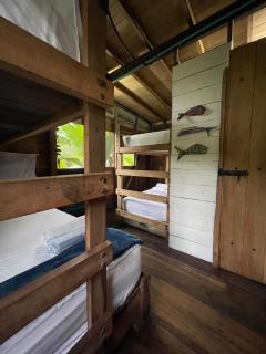 Majagua - Bahía Solano - 6