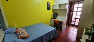 Suíte privativa COP30 Suítes com AC e Wi-Fi -Chapéus e Histórias - 2