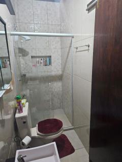 morada da felicidade - 6