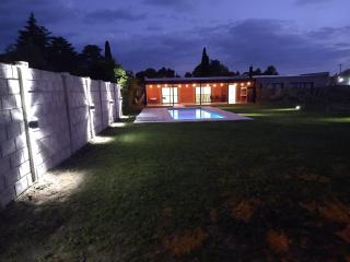 Quinta el encuentro Junin - 0