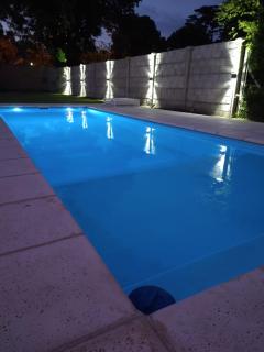 Quinta el encuentro Junin - 9