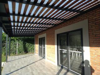 Quinta el encuentro Junin - 8