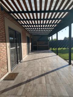 Quinta el encuentro Junin - 7