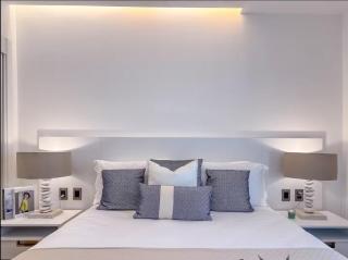 Cana Life Luxury Sky Pool Penthouse - 5