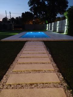 Quinta el encuentro Junin - 6