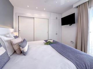 Cana Life Luxury Sky Pool Penthouse - 7