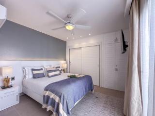 Cana Life Luxury Sky Pool Penthouse - 2