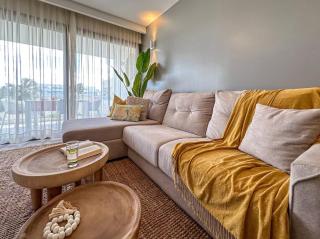 Cana Life Luxury Sky Pool Penthouse - 0