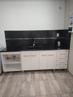 Quinta el encuentro Junin - 4