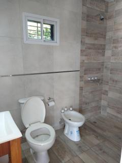 Quinta el encuentro Junin - 3