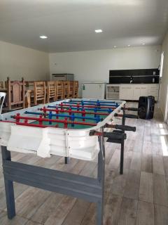 Quinta el encuentro Junin - 2