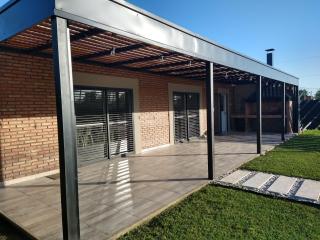 Quinta el encuentro Junin - 1