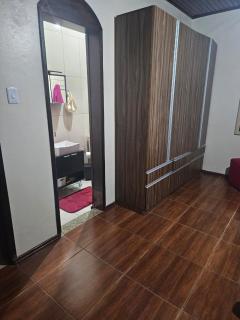 morada da felicidade - 4