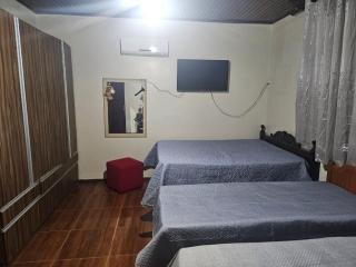 morada da felicidade - 3