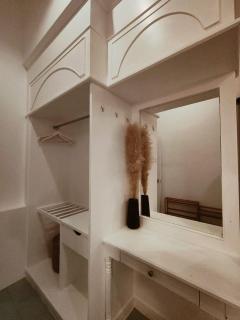 Nirvana By the Sea - 3