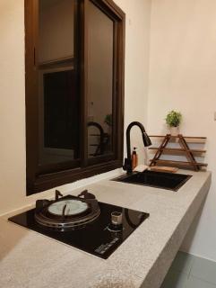 Nirvana By the Sea - 1