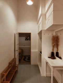 Nirvana By the Sea - 4