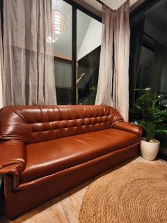 Nirvana By the Sea - 2