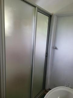 Shalom Home Stay - 8