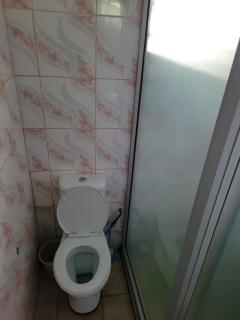 Shalom Home Stay - 6