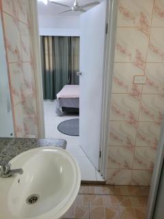 Shalom Home Stay - 5