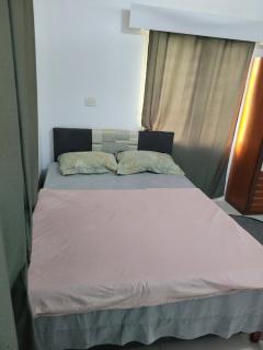 Shalom Home Stay - 4