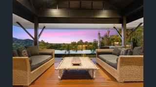 brea in Mowbray Port Douglas - 8