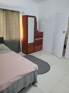 Shalom Home Stay - 3