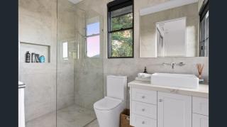 brea in Mowbray Port Douglas - 7